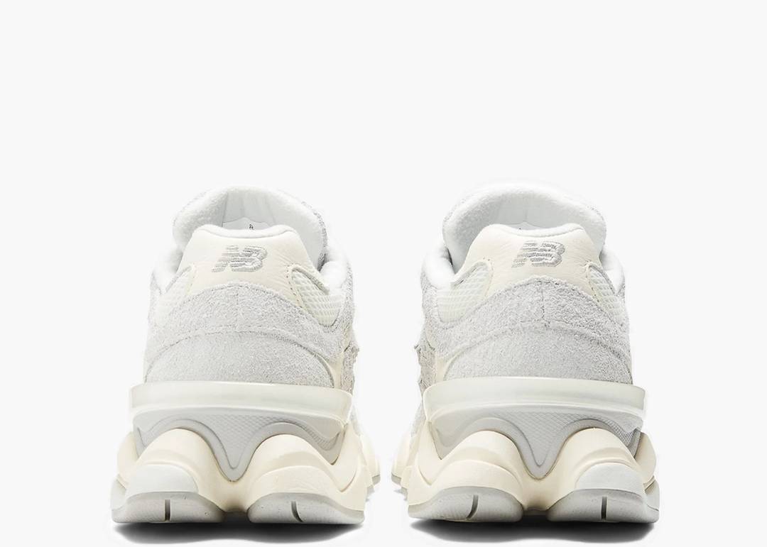 New Balance 9060 Quartz Grey | Hype Clothinga New Balance 9060 Quartz Grey | Hype Clothinga