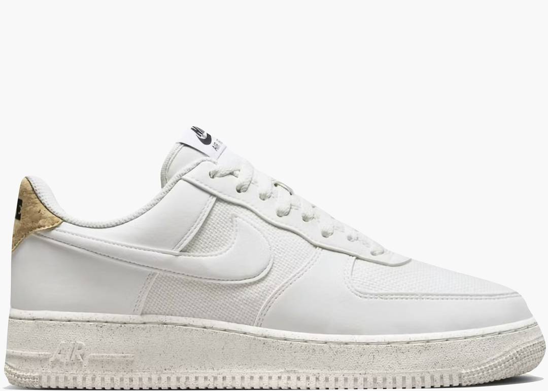 Nike Air Force 1 '07 LV8 Next Nature