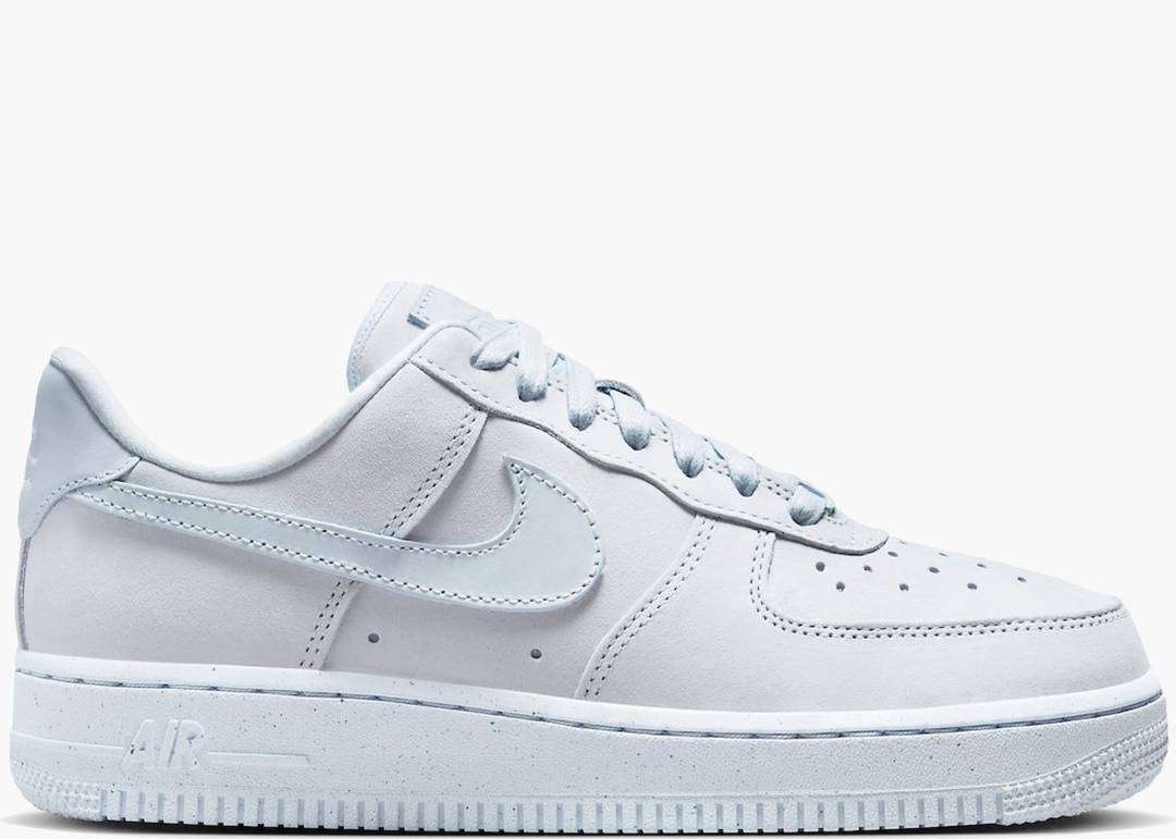 Nike WMNS AIR FORCE 1 '07 PRM, DZ2786-400