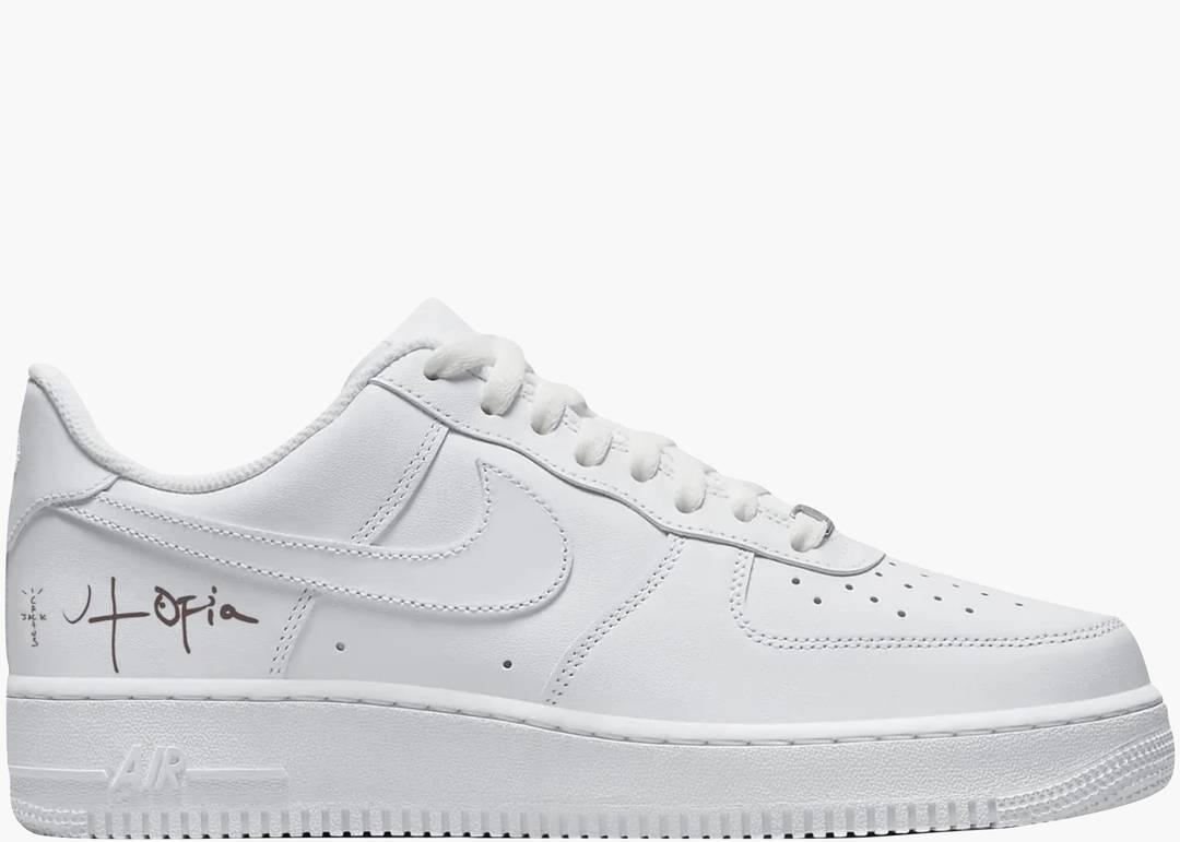 通販限定 1 NIKE Nike Low Air Low AIR FORCE Force 1 LOW Air 1 07 ...