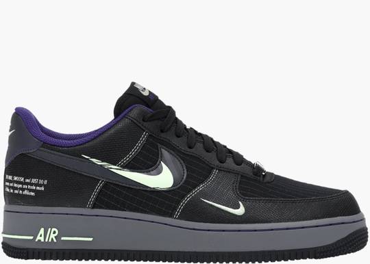 Nike_Air_Force_1_Low_Future_Sw Nike_Air_Force_1_Low_Future_Sw