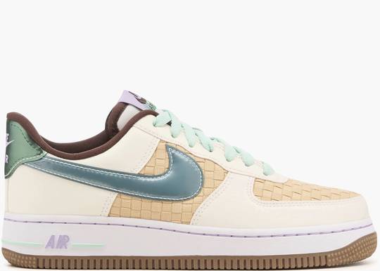 Nike Air Force | Limited Edition | Hype Clothinga Nike Air Force | Limited Edition | Hype Clothinga