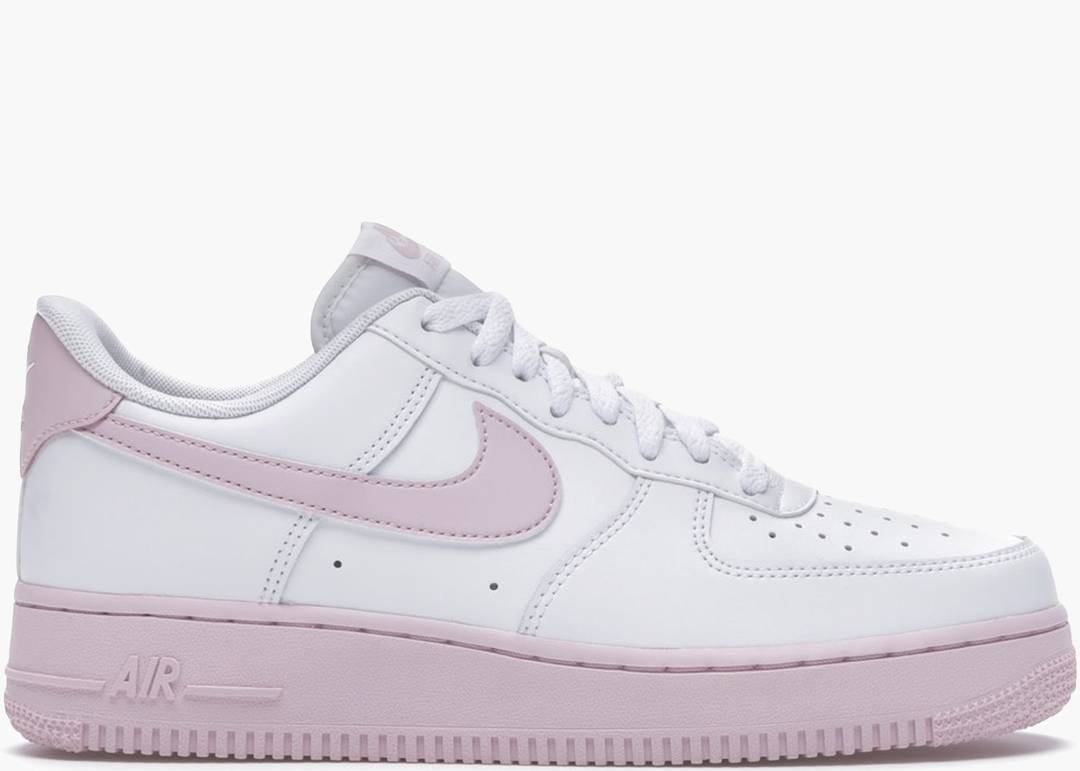 Nike Air Force 1 Low Supreme White - SneakerMood - SneakerMood - Your  favorite sneaker provider