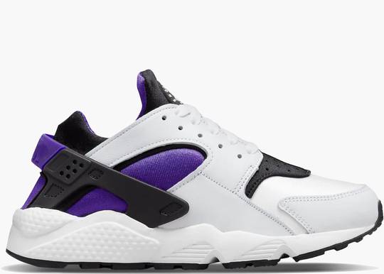 Nike Huarache | Limited Edition | Hype Clothinga Nike Huarache | Limited Edition | Hype Clothinga