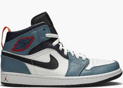 Nike_Air_Jordan_1_Mid_Fearless Nike_Air_Jordan_1_Mid_Fearless