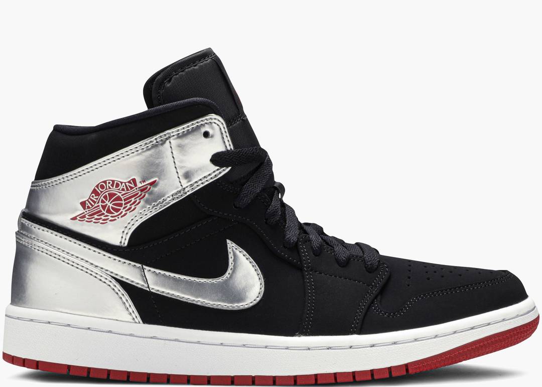 jordan 1 kilroy