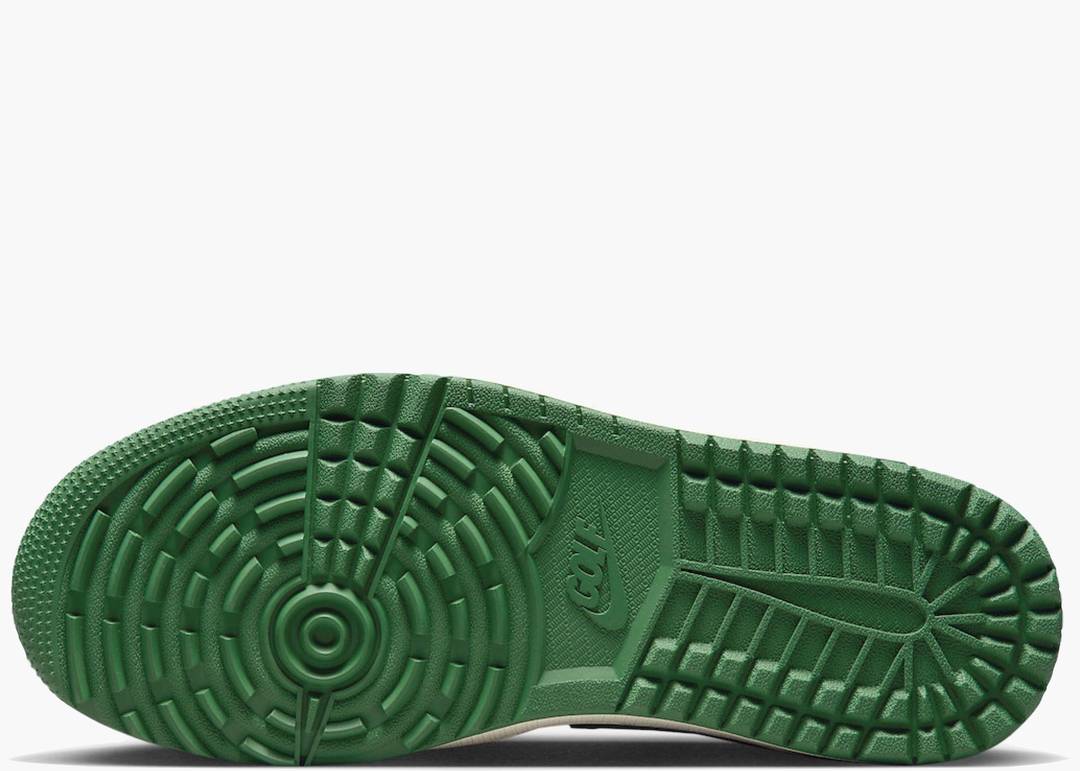 Nike Air Jordan 1 Retro High Golf Eastside Golf 1961 | Hype Nike Air Jordan 1 Retro High Golf Eastside Golf 1961 | Hype