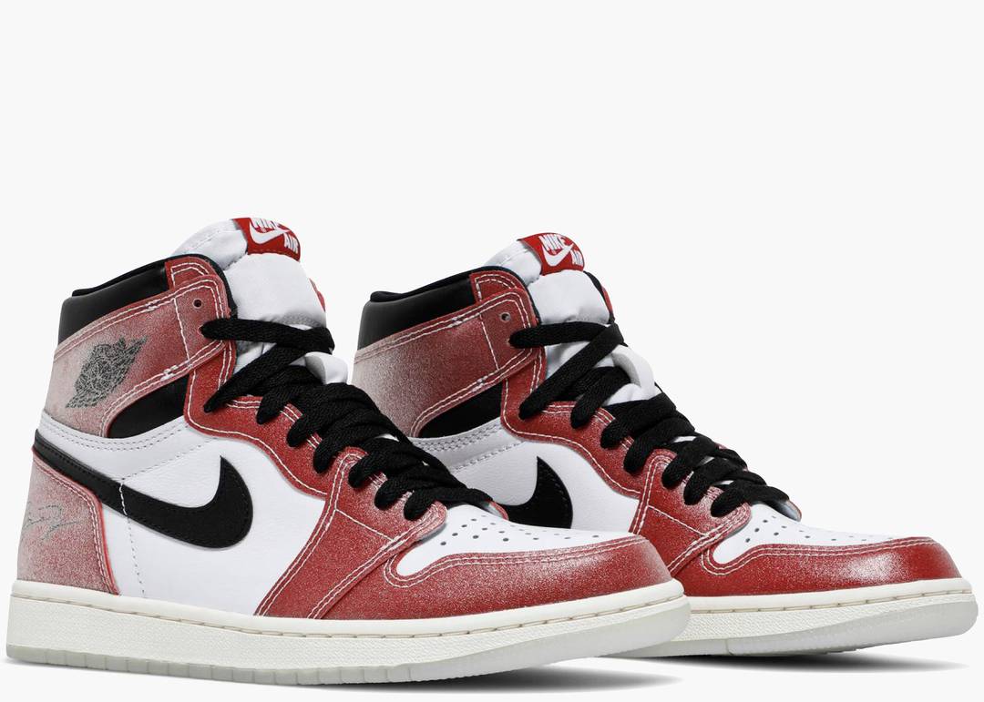 high trophy jordan 1