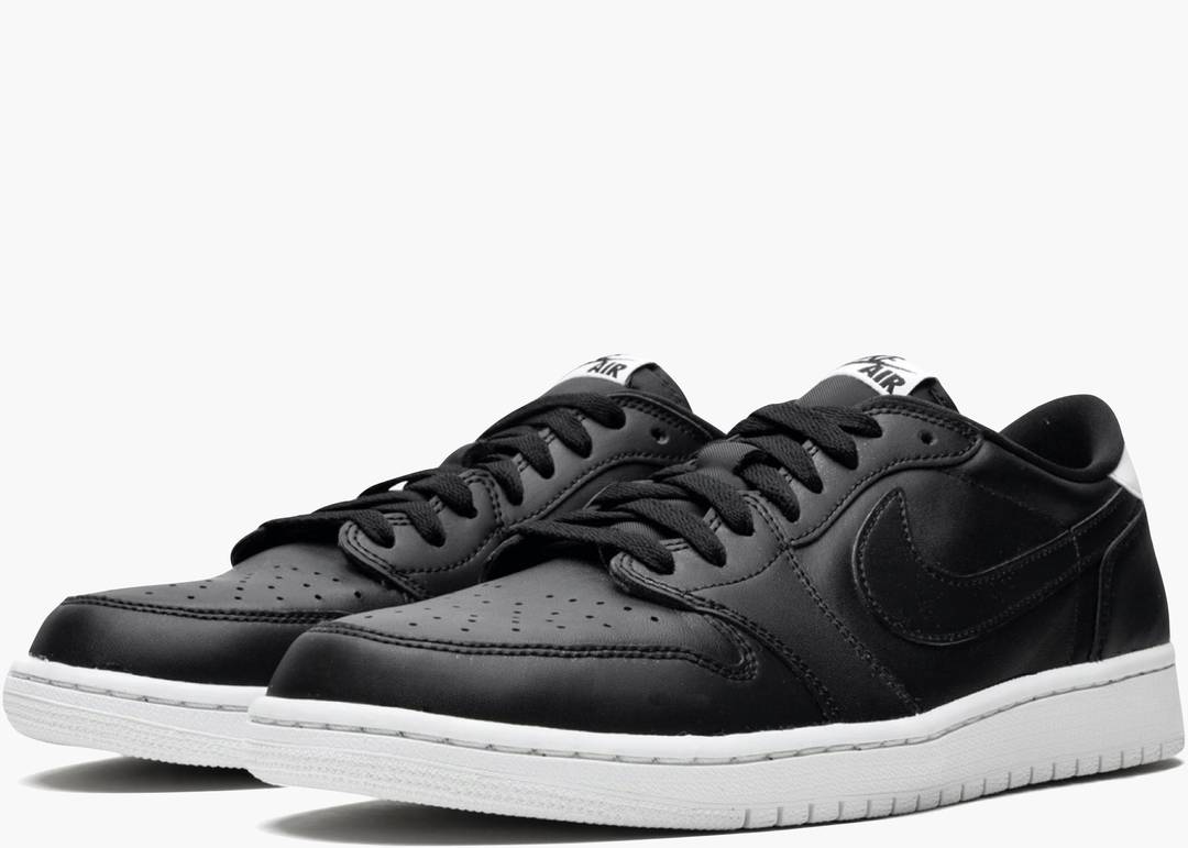 cyber monday jordan 1 low