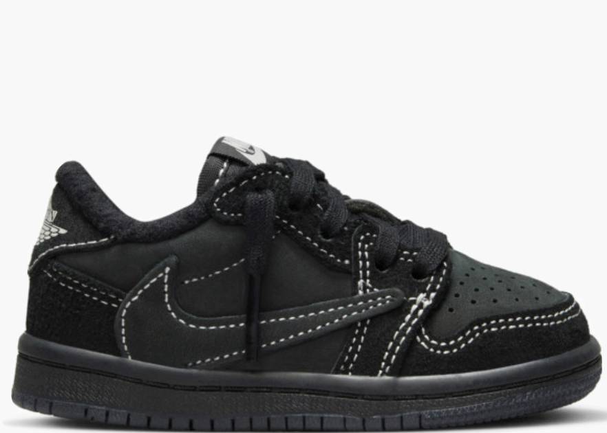 Nike_Air_Jordan_1_Retro_Low_OG Nike_Air_Jordan_1_Retro_Low_OG