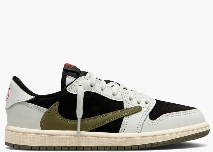 Nike_Air_Jordan_1_Retro_Low_OG Nike_Air_Jordan_1_Retro_Low_OG