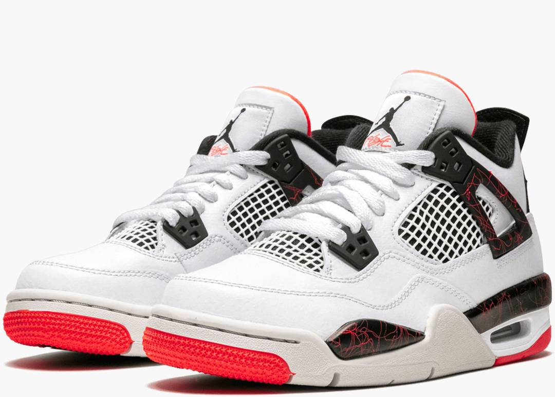 images./images/Air-Jordan-4-Retro-Flight