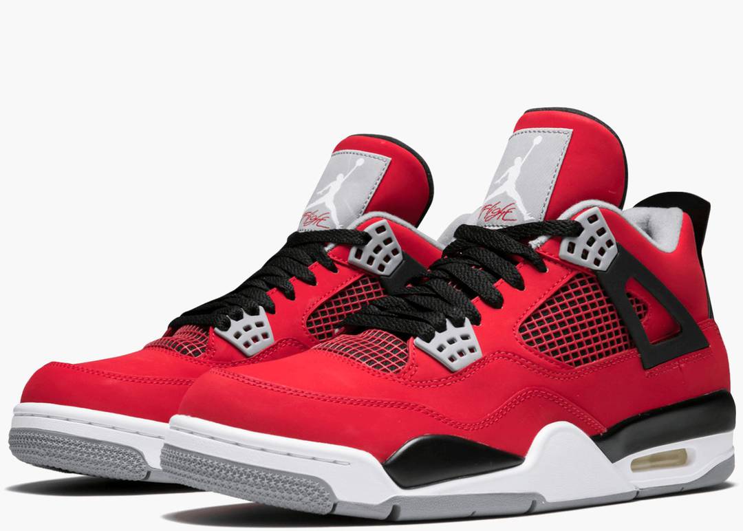 [Image: Nike_Air_Jordan_4_Retro_Toro_Bravo_30849...080-70.jpg]