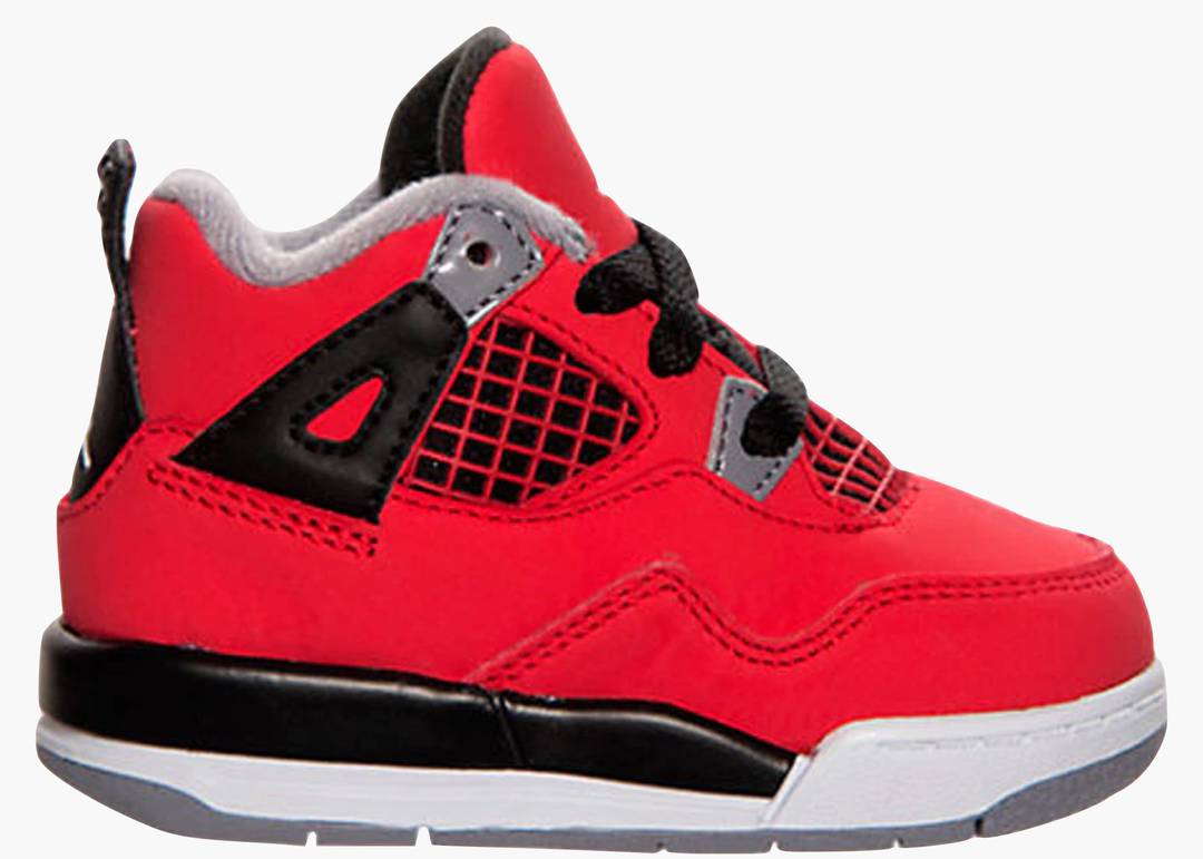 air jordan retro toro bravo