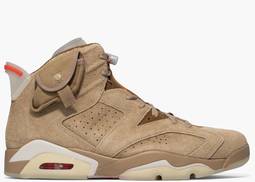 Nike_Air_Jordan_6_Retro_Travis Nike_Air_Jordan_6_Retro_Travis