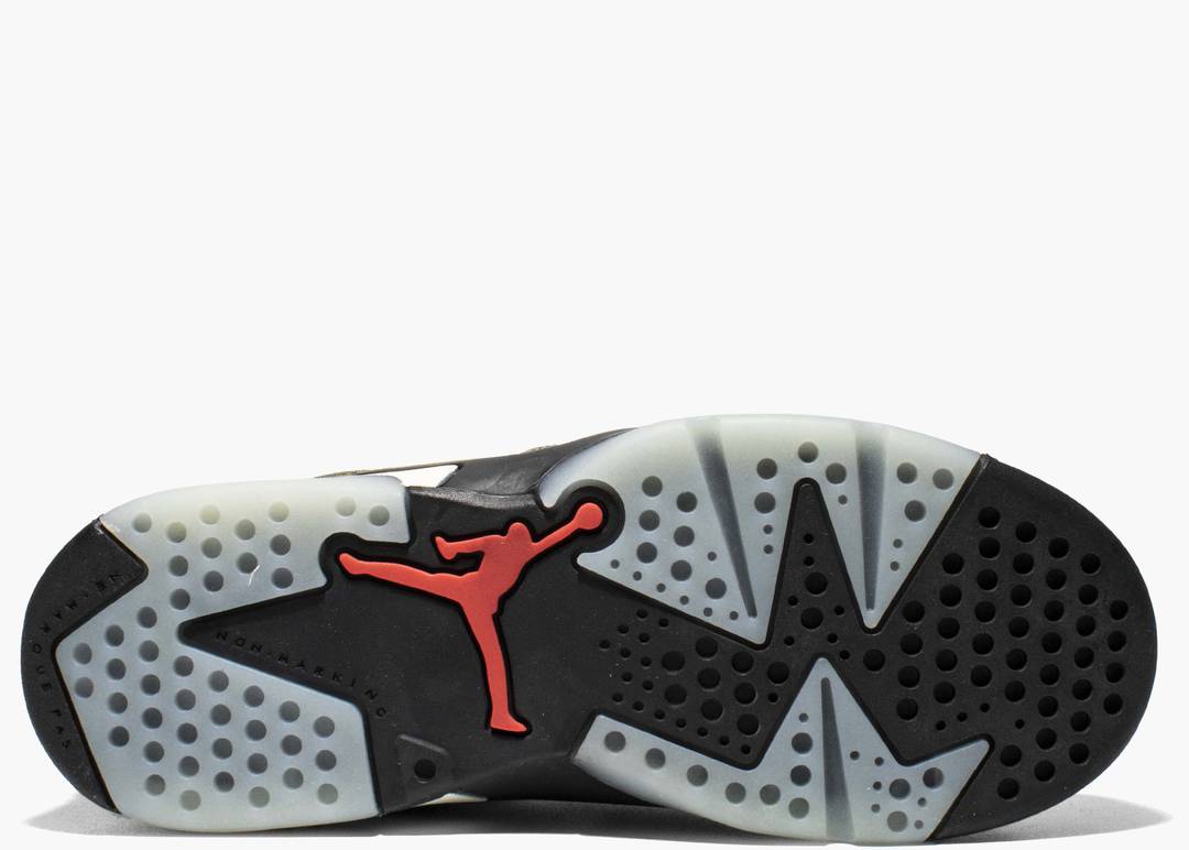 Nike Air Jordan 6 Retro Travis Scott (PS) | Hype Clothinga Nike Air Jordan 6 Retro Travis Scott (PS) | Hype Clothinga