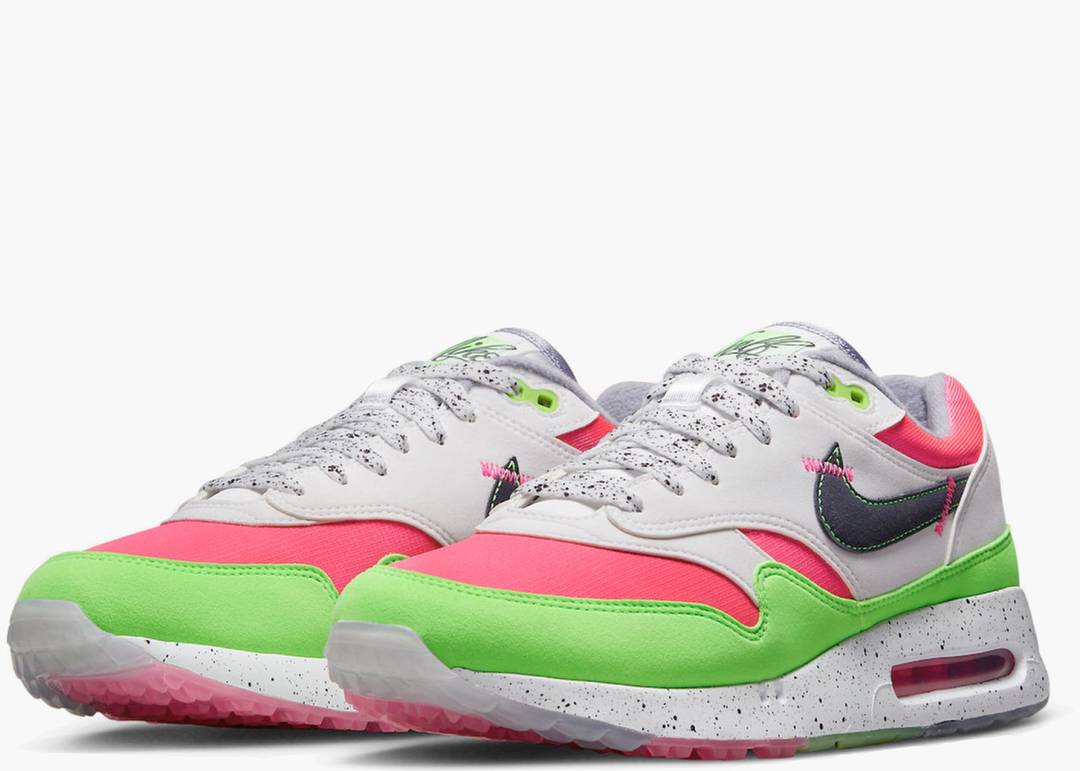 Nike Air Max 1 '86 OG Golf NRG US Open (2023) | Hype Clothinga