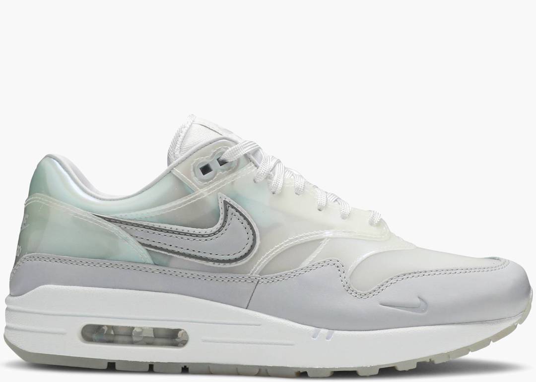 air max 1 tanio