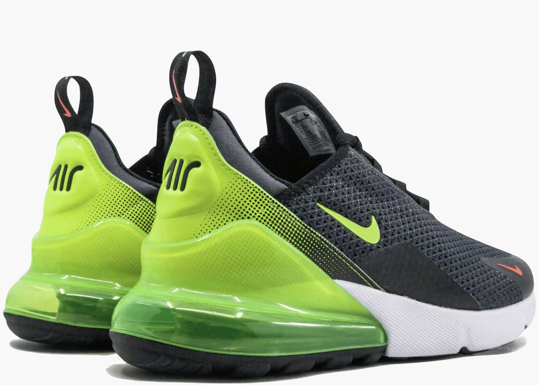 Nike Air Max Retro Future