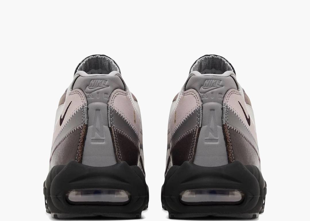 Nike Air Max 95 SP A Ma Maniére While You Were Sleeping Nike Air Max 95 SP A Ma Maniére While You Were Sleeping
