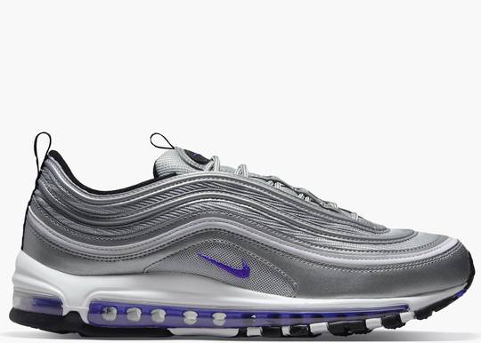 air max 97 yankees