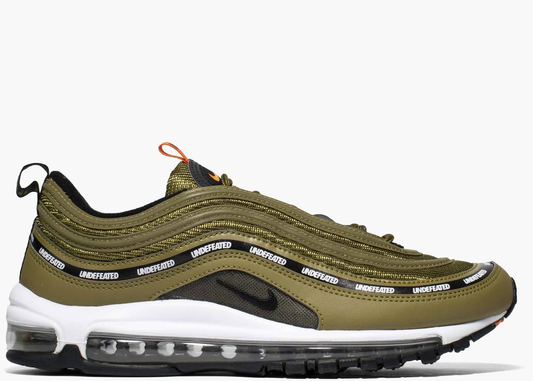 air max 97 hype