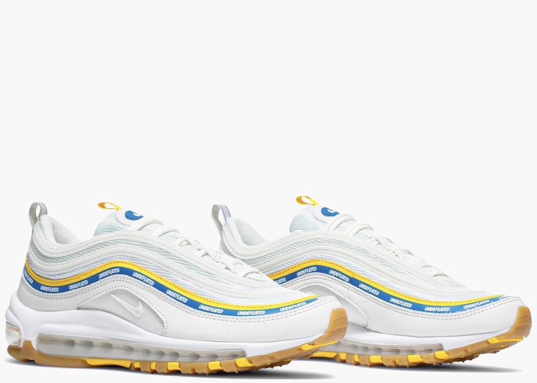 undefeated ucla air max 97