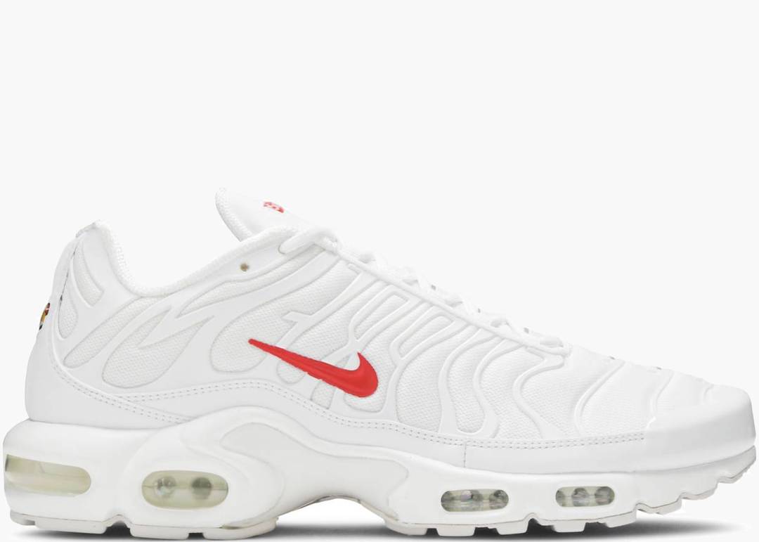 https://storage.googleapis.com/hypeclothinga-media/__sized__/products/Nike_Air_Max_Plus_Supreme_White_DA1472-100_Hype_Clothinga.001-thumbnail-1080x1080-70.jpeg