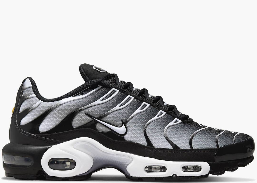 LV Nike air max TN  Nike air max, Nike air max tn, Nike air