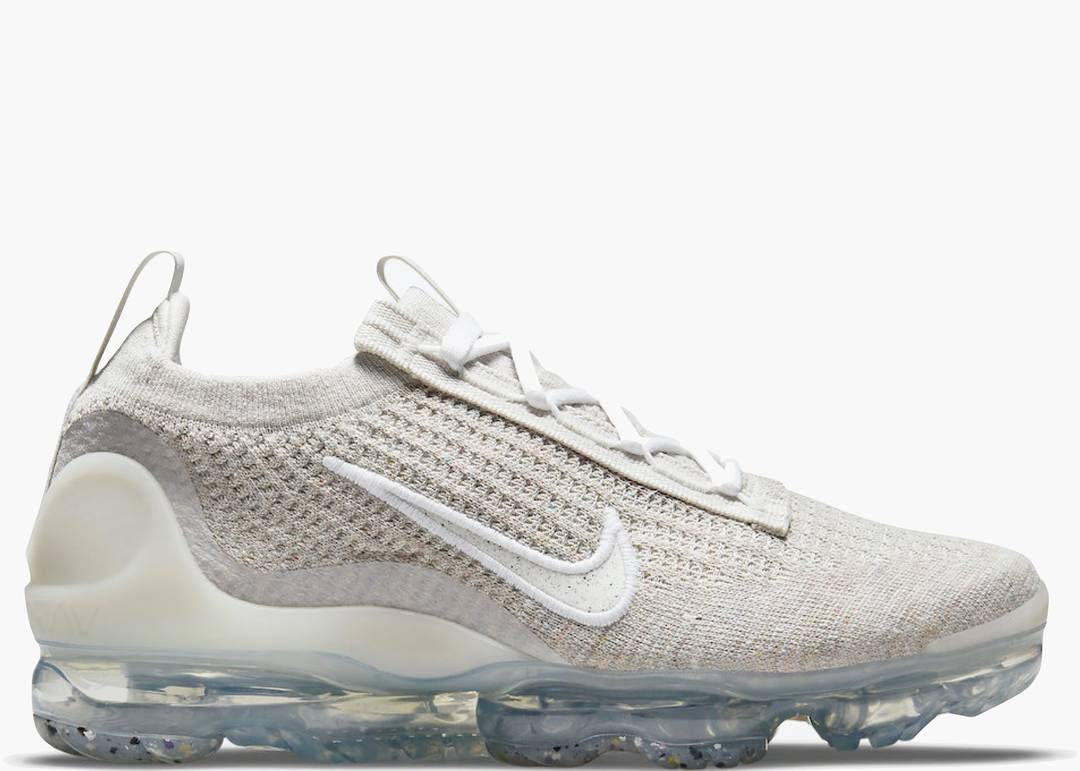 vapormax hype