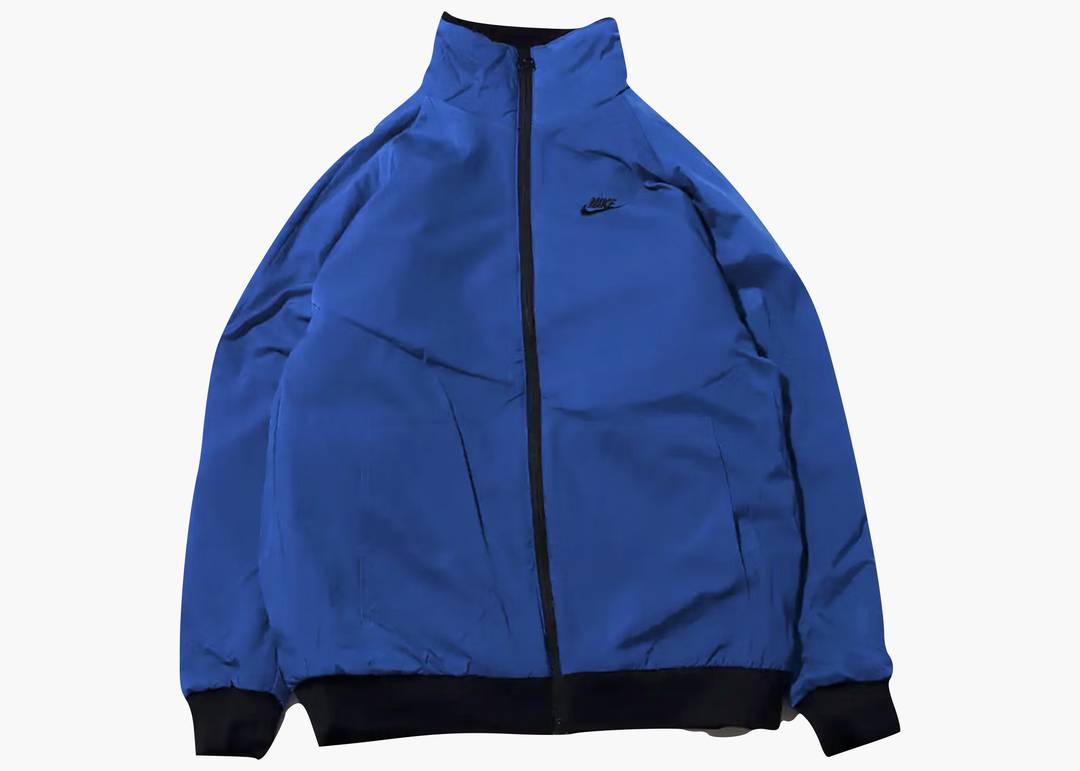 W2C ? Name is Nike big swoosh reversible boa : r/DHgate