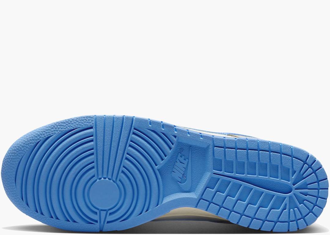 Nike Dunk Low Athletic Department Light Smoke Grey Nike Dunk Low Athletic Department Light Smoke Grey