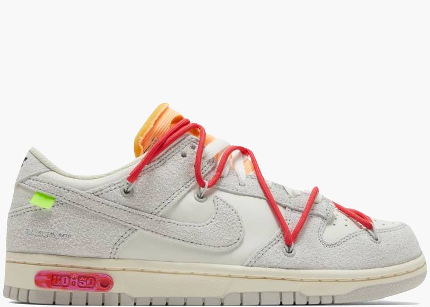 Nike_Dunk_Low_Off- Nike_Dunk_Low_Off-