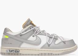 Nike_Dunk_Low_Off- Nike_Dunk_Low_Off-