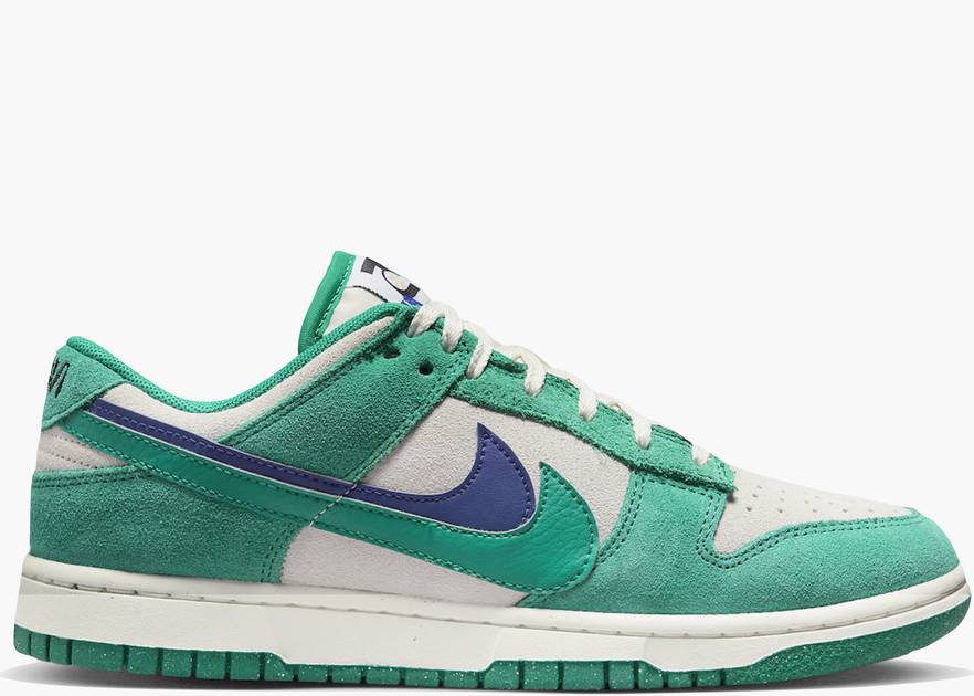 Nike Dunk Low SE 85 Neptune Green (W) | Hype Clothinga