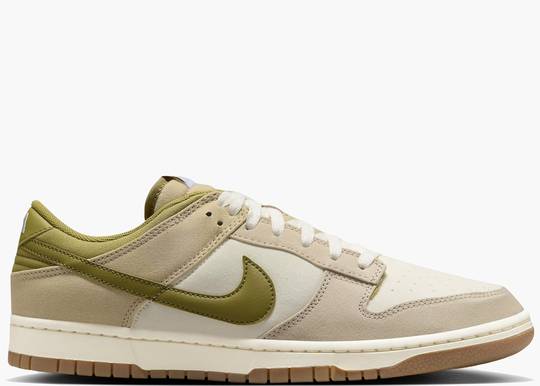 Nike Dunk Low Since 72 Pacific Moss HF4262-133 Hype Clothinga Limited Edition