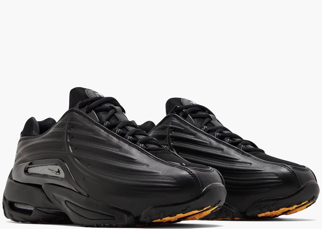 Nike Hot Step 2 Drake NOCTA Black | Hype Clothinga Nike Hot Step 2 Drake NOCTA Black | Hype Clothinga