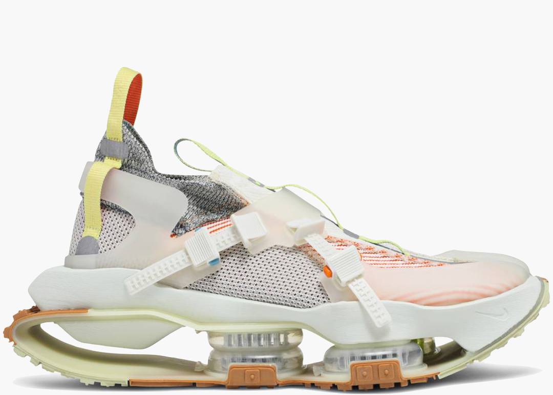 Nike - Air Max 270 REACT ENG Sneakers - Size: 47.5 - Catawiki