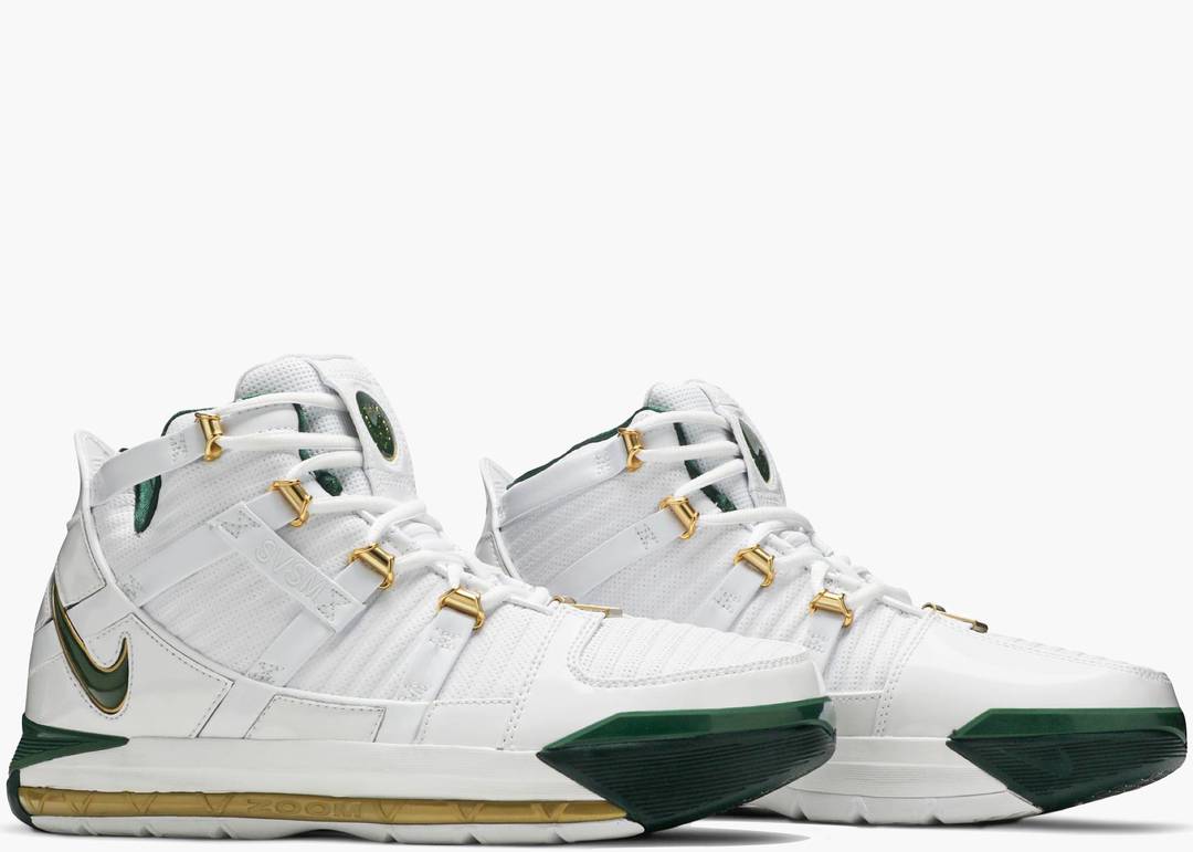 lebron 3 svsm home