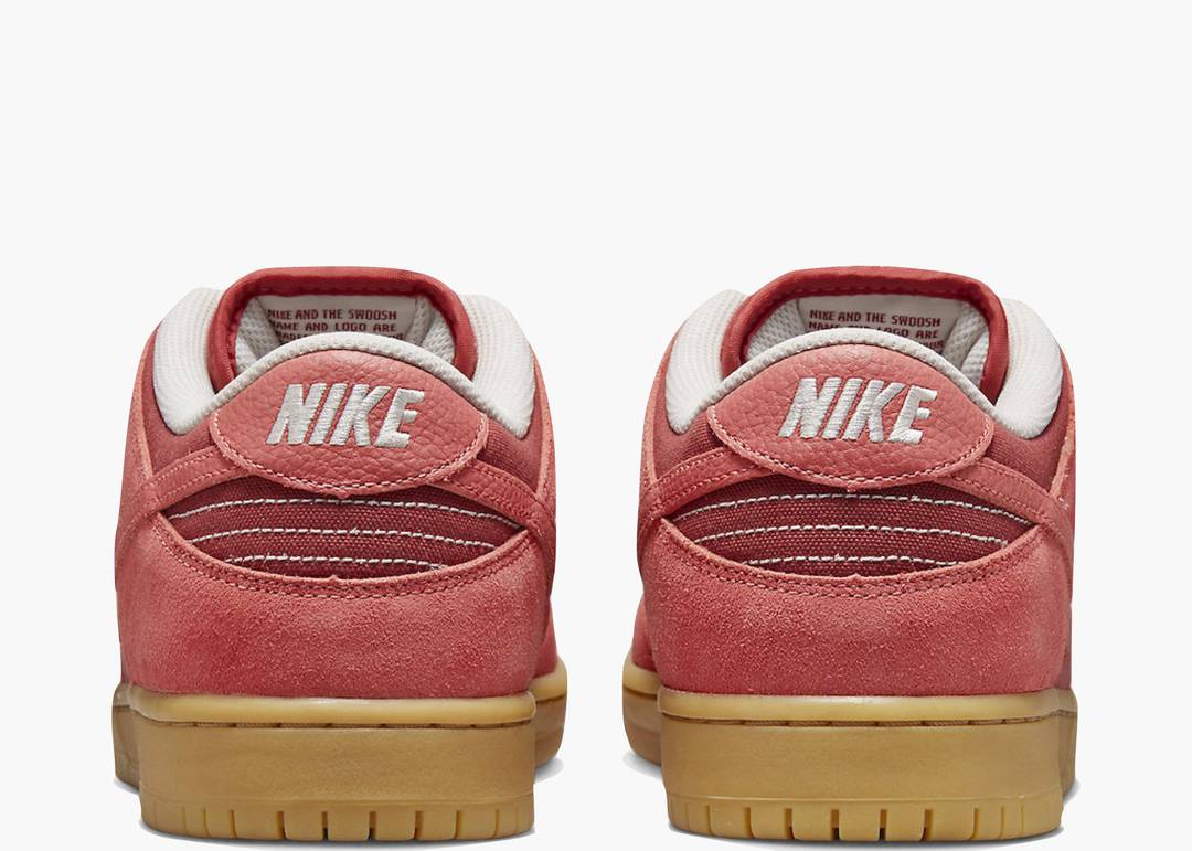 Nike SB Dunk Low Adobe | Hype Clothinga Nike SB Dunk Low Adobe | Hype Clothinga