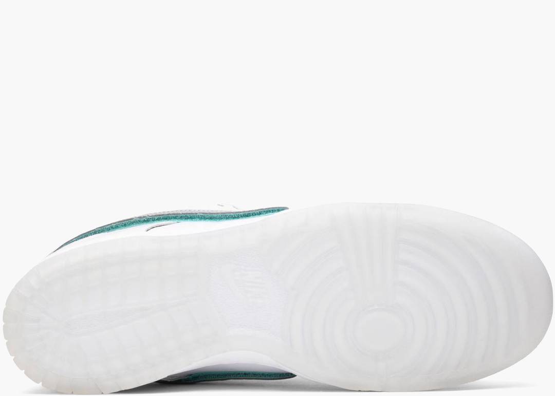 Nike Sb Dunk Low Diamond Supply Co White Diamond Nike Sb Dunk Low Diamond Supply Co White Diamond