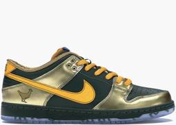 Nike_SB_Dunk_Low_Doernbecher_B Nike_SB_Dunk_Low_Doernbecher_B