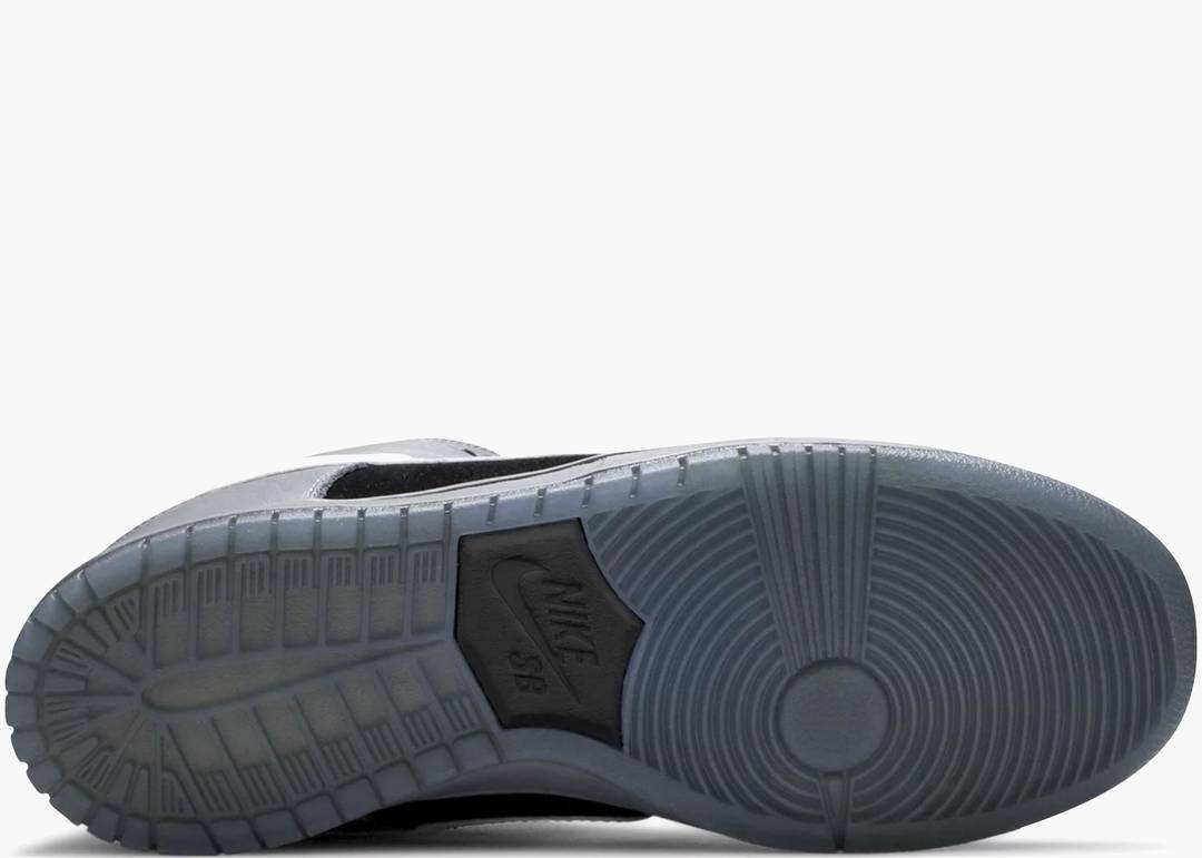 Nike SB Dunk Low Petoskey Premier | Hype Clothinga Nike SB Dunk Low Petoskey Premier | Hype Clothinga