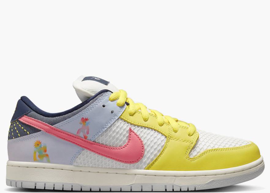 Nike Tuned 1 COS - BioenergylistsShops - LV x Nike SB Dunk Low