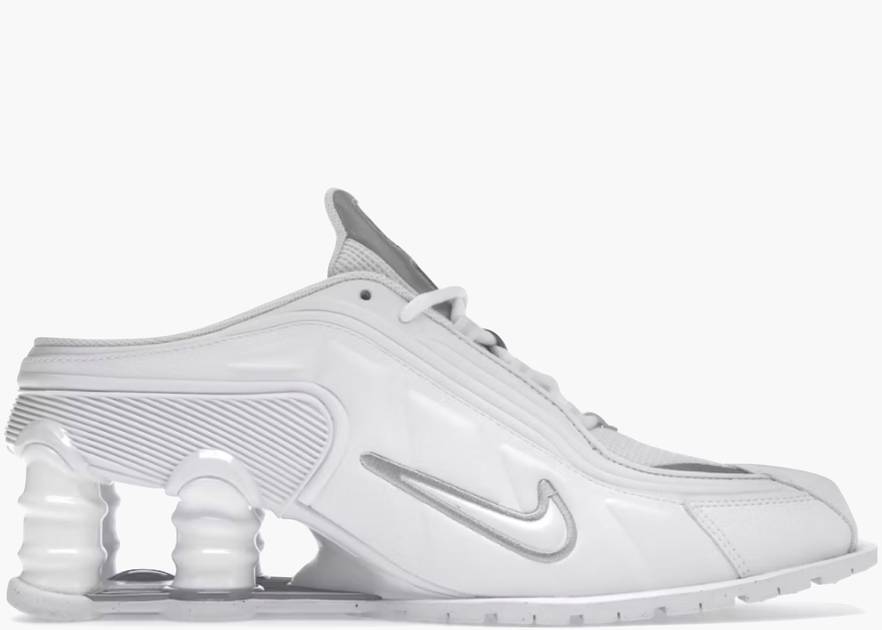 Nike_Shox_MR4_Mule_Martine_Ros Nike_Shox_MR4_Mule_Martine_Ros