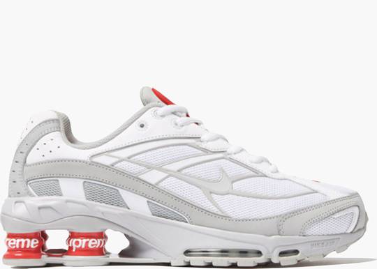 Nike_Shox_Ride_2_SP_Supreme_Hy Nike_Shox_Ride_2_SP_Supreme_Hy