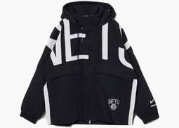 Nike_x_Ambush_NBA_Collection_N Nike_x_Ambush_NBA_Collection_N