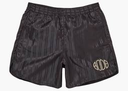Nike_x_Bode_Scrimmage_Short_Br Nike_x_Bode_Scrimmage_Short_Br