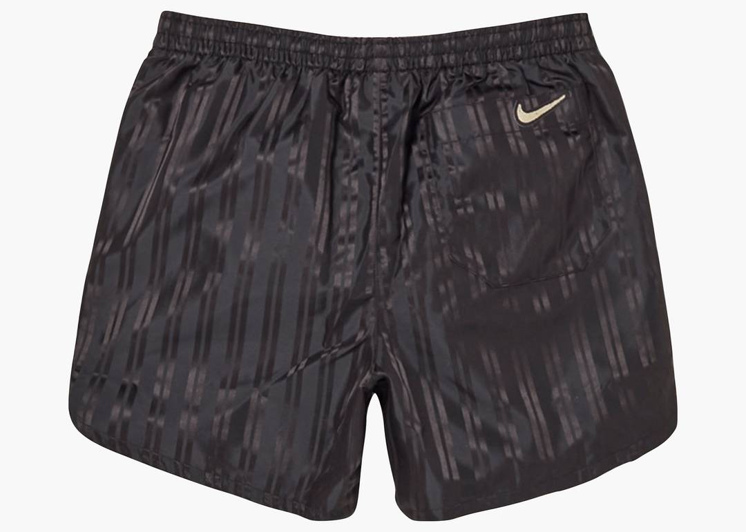 Nike_x_Bode_Scrimmage_Short_Br Nike_x_Bode_Scrimmage_Short_Br