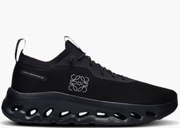 On Running Cloudtilt LOEWE All Black (W) | Hype Clothinga On Running Cloudtilt LOEWE All Black (W) | Hype Clothinga